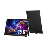 Màn hình di động Arzopa A1 Pro 15.6 inch FHD