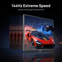 Màn hình di động ARZOPA Z1FC 16.1 inch FHD 144Hz 2
