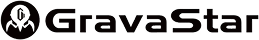 GravaStar