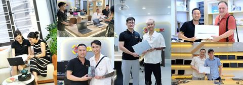 Sửa Máy Tính, Laptop uy tín, giá rẻ, lấy ngay tại nhà Hà Nội,tp Hồ Chí Minh