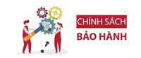 CHÍNH SÁCH BẢO TRÌ, BẢO HÀNH TẠI PHỤ KIỆN 365