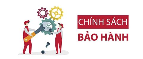 CHÍNH SÁCH BẢO TRÌ, BẢO HÀNH TẠI PHỤ KIỆN 365