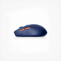 Silentium Mini 5