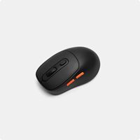 Silentium Mini 6