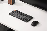 SilentKey Mini 13