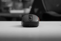 Silentium Mini 9