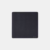 Lót chuột HyperWork Core Pad HPW-GMP02 - Đen (Size S)