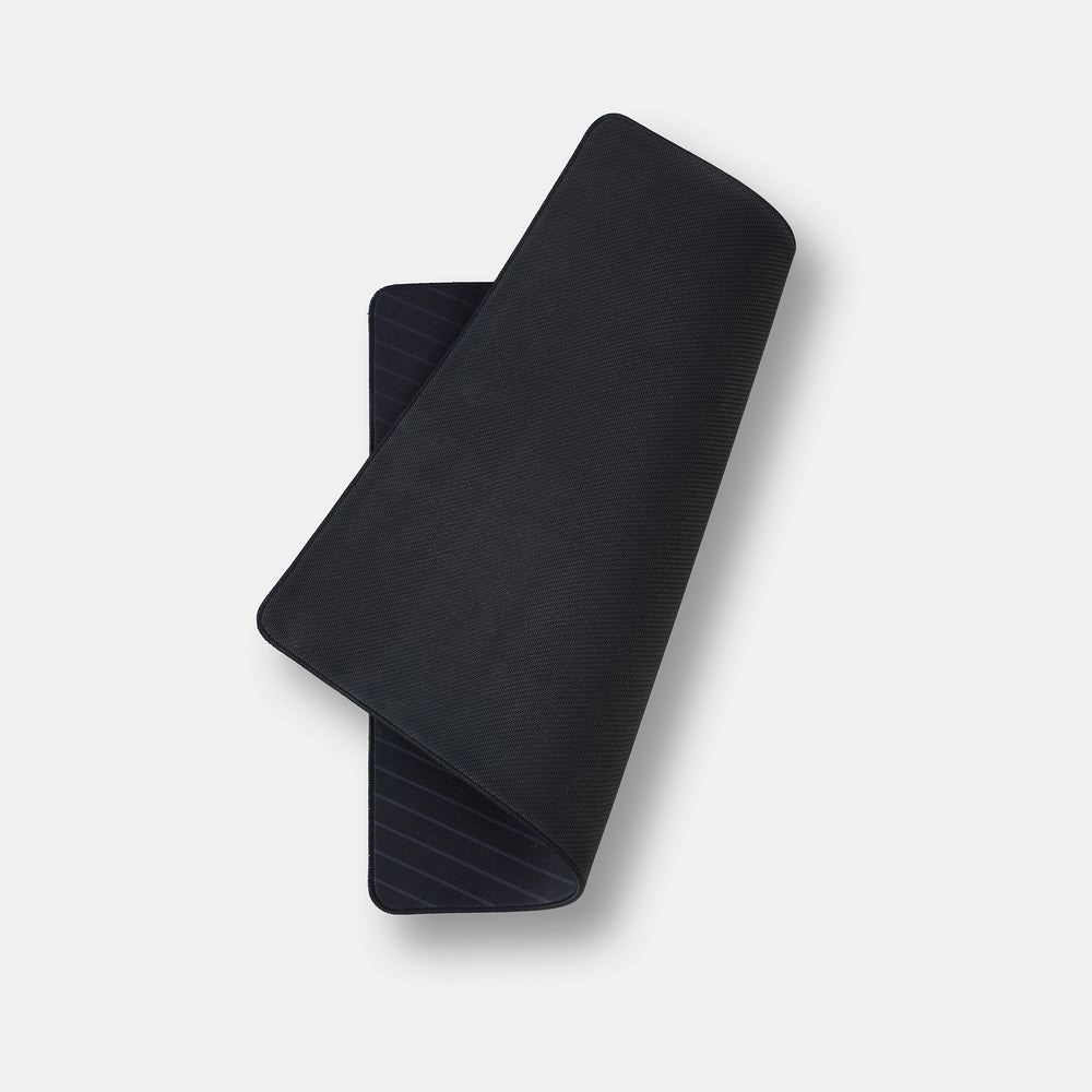 Core Pad