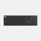 Bàn phím không dây HyperWork HyperOne Gen 3 Plus