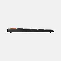 HyperOne Gen 3 6
