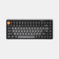 SilentKey Mini 1