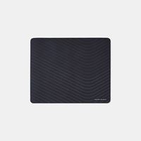 Core Pad 1