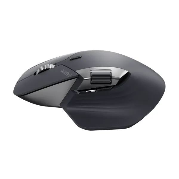 Rapoo MT760M mini