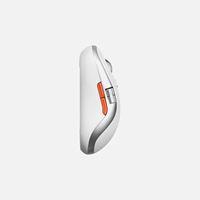 Silentium Gen 2 2