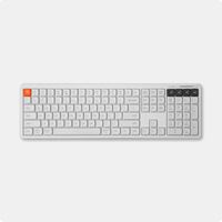SilentKey 2