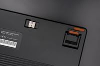 SilentKey Mini 2
