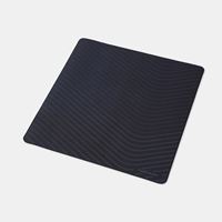 Core Pad 2