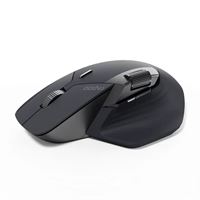 Rapoo MT760M mini 1