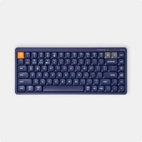 SilentKey Mini 3