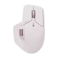 Rapoo MT760M mini 2