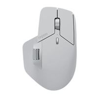 Rapoo MT760M mini 3