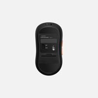 Silentium Gen 2 5