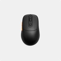 Silentium Mini 1