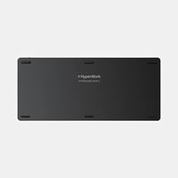 HyperOne Gen 3 3