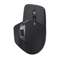 Rapoo MT760M mini 4