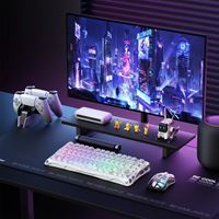 Gravastar Mercury K1 Lite - Crystal Aurora 5