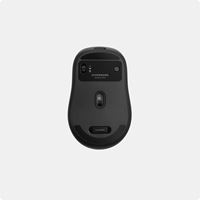 Silentium Mini 2