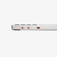 SilentKey 6