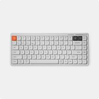 SilentKey Mini 6