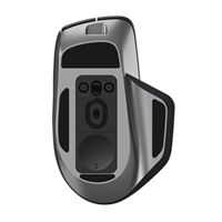 Rapoo MT760M mini 5