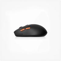 Silentium Mini 3