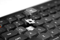 SilentKey 7