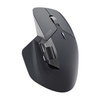 Rapoo MT760M mini 6