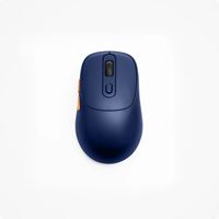 Silentium Mini 4