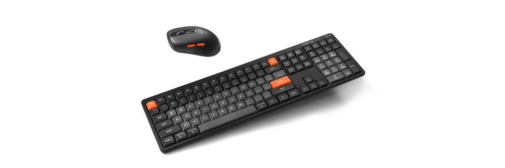SilentKey