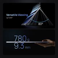 Màn hình di động ARZOPA Z3FC 16.1 inch 2.5K 180Hz 1