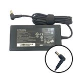Sạc Laptop MSI GE62 6QD