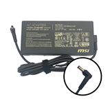 Sạc Laptop MSI Gaming GS40 6QE-217XVN
