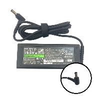 Sạc (Adapter) Laptop Sony Vaio VGN-FS520B, VGN-FS530, VGN-FS530B, VGN-FS540, VGN-FS540P