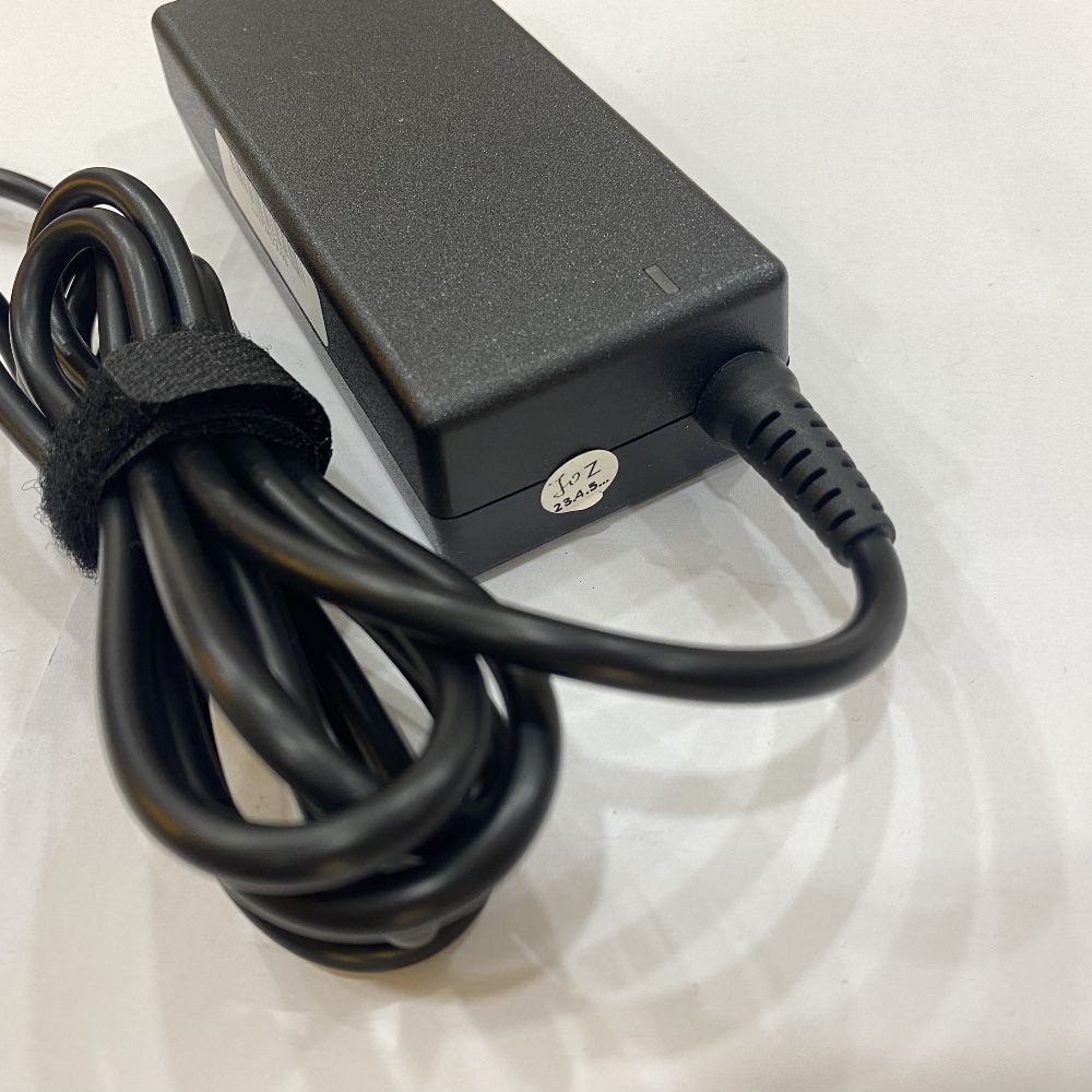 Sạc Laptop Dell Inspiron 5549