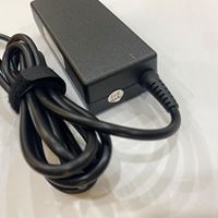 Sạc Laptop Dell Inspiron 5549