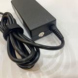 Sạc Laptop Laptop Dell 19.5V - 3.34A - 65w chân kim nhỏ