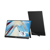 Màn hình di động Arzopa A1 15.6 inch FHD