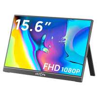 Màn hình di động Arzopa A1 15.6 inch 9