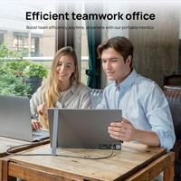 Màn hình di động Arzopa A1 15.6 inch 5