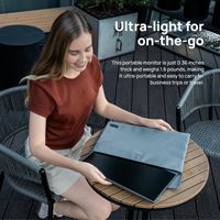 Màn hình di động Arzopa A1 15.6 inch 4
